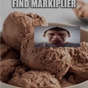 Meet your Posher, Kailey